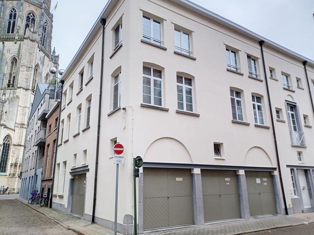 Lier – Dijkje 14/2