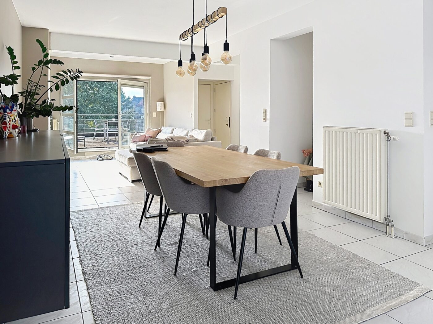 Lier – Pastoriestraat 45